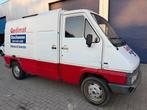 Renault Master *T35D-CAMIONETTE FRANCAIS* (bj 1996), Auto's, Bestelwagens en Lichte vracht, 2500 cc, 1800 kg, Gebruikt, Renault
