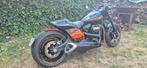 Harley Davidson FXDR 2019 16246km, Motoren, Particulier