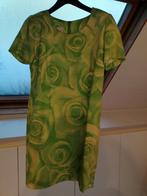 Vintage jurken van Caroline Biss maat 42, Kleding | Dames, Jurken, Ophalen, Zo goed als nieuw, Maat 42/44 (L)