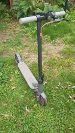 step Aovopro batterij defect., Fietsen en Brommers, Steps, Ophalen, Gebruikt