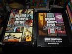 PC DVD rom Grand Theft Auto ( GTA) San Andreas, Games en Spelcomputers, Ophalen of Verzenden