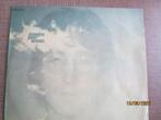 John Lennon, Cd's en Dvd's, Ophalen