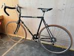 GIANT retro koersfiets, Fietsen en Brommers, Ophalen, Gebruikt, Giant