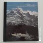 L'Himalaya (TIME LIFE)., Livres, Récits de voyage, Enlèvement ou Envoi, Utilisé, Nigel Nicolson, Asie