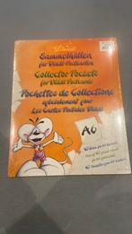 Pochette Diddl A6 sous blisters, Divers, Enlèvement ou Envoi, Neuf