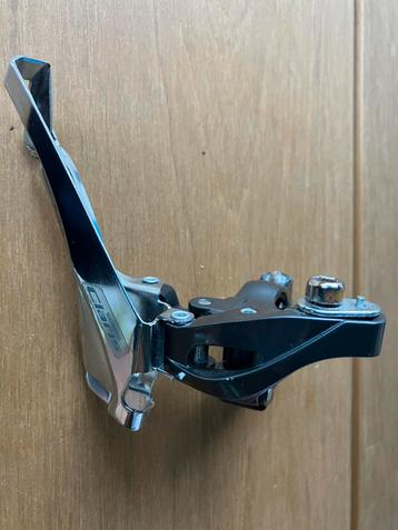 Shimano Claris voorderailleur (R2000) beschikbaar voor biedingen