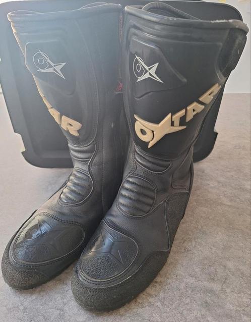 Oxtar motorlaarzen, Motoren, Kleding | Motorkleding, Ophalen