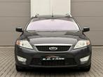 FORD MONDEO 2009 DIESEL 2.0 EURO4 235.000KM, Auto's, Mondeo, Bedrijf, Diesel, Te koop