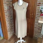 Robe Donaldson neuve, Donaldson, Ophalen, Nieuw, Maat 38/40 (M)