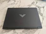 HP Victus pc portable Gaming 16’ 4070, Computers en Software, Windows Laptops, Ophalen, Zo goed als nieuw, Gaming, SSD