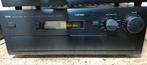 Yamaha dsp a2070 amplifier, Audio, Tv en Foto, Versterkers en Ontvangers, Ophalen, Zo goed als nieuw, Yamaha