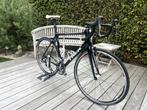 Trek Emonda SL6 - 58cm, Fietsen en Brommers, Fietsen | Racefietsen, Ophalen, Gebruikt, Carbon, Heren