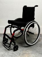 KüschallK-series 2.0 Actieve rolstoel invalide rolwagen, Diversen, Rolstoelen, Nieuw, Handbewogen rolstoel, Ophalen of Verzenden