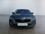 Skoda Octavia AMBITION*CAMERA*CARPLAY*GPS*SIEGES CHAUFFANTS, Auto's, Skoda, https://public.car-pass.be/vhr/7e882447-6376-43a4-b95e-24d722b73904