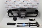 Volkswagen Golf 6 Airbagset / Airbags Airbag set, Auto-onderdelen, Ophalen of Verzenden, Gebruikt