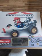 circuit carrera go Mario, Hobby en Vrije tijd, Modelbouw | Radiografisch | Auto's, Ophalen of Verzenden, Zo goed als nieuw