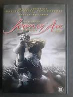 The story of Joan of Arc (1999)Milla Jovovich, faye Dunaway, CD & DVD, DVD | Drame, Comme neuf, Enlèvement ou Envoi, À partir de 16 ans