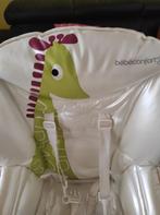 Bébé Confort - Chaise haute omega jardin de lulu, Livraison Gratuite 24/48h