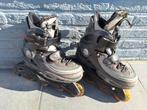 Inlineskates, merk Fila, Sport en Fitness, Skeelers, Ophalen, Zo goed als nieuw