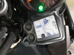 Yamaha FJR 1300, Motoren, Motoren | Yamaha, 1400 cc, Particulier, Overig, 4 cilinders