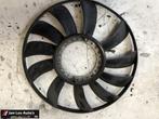 Audi A4 A3 A6 Koelvin 058121301B, Ophalen of Verzenden, Gebruikt, Audi
