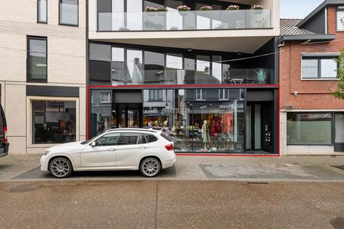 Commercieel te koop in Tessenderlo-Ham, Immo, Huizen en Appartementen te koop, Overige soorten
