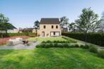 Grond te koop in Hasselt, Immo, Gronden en Bouwgronden, 1000 tot 1500 m²