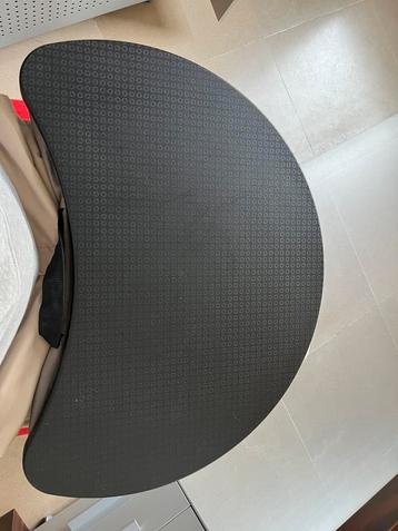 Coussin pour ordinateur, Informatique & Logiciels, Tables d'ordinateur portable, Enlèvement ou Envoi, Comme neuf