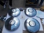 Volkswagen Maggiolone 1300 en 1500 wieldoppen, Ophalen, Nieuw, Volkswagen