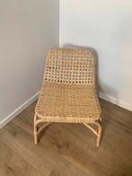 Fauteuil Ikea, Huis en Inrichting, Stoelen, Ophalen, Zo goed als nieuw