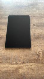Samsung Galaxy Tab S10 FE +, Computers en Software, Android Tablets, Ophalen, Samsung galaxy tablet, 13 inch of meer, SM-X620