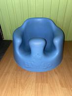 Bumbo seat, Kinderen en Baby's, Kinderstoelen, Ophalen, Zo goed als nieuw