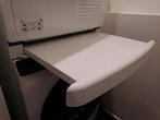 Cadre de support pour séchoir/lave-linge, Ophalen, Droogmolen