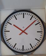 Nieuwe grote wandklok. Ideaal cadeau, Ophalen, Nieuw
