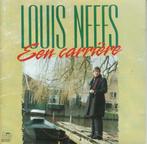 De Carrière van Louis Neefs, Cd's en Dvd's, Cd's | Nederlandstalig, Verzenden, Pop
