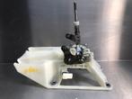 VERSNELLINGSBAK MECHANIEK ABS Mazda 3 (BM / BN), Gebruikt, Mazda