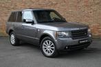 Range Vogue 4.4Td V8 HSE / Bj '16 Schuifdak, Cam, Trekh, H&K, Auto's, Land Rover, Automaat, Euro 5, 230 kW, 4367 cc