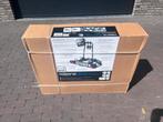 Nieuw in doos hapro atlas primium 2, voor 250 ipv 450, Auto diversen, Fietsendragers, Nieuw, Ophalen of Verzenden, Brede banden