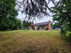 Commerce à vendre à Alleur, 3 chambres, Immo, 393 m², Overige soorten, 3 kamers