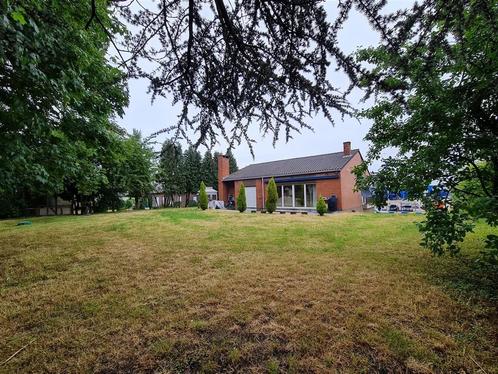 Commerce à vendre à Alleur, 3 chambres, Immo, Huizen en Appartementen te koop, Overige soorten