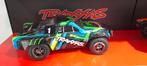 Traxxas Slash Ultimate, Nieuw, Auto offroad, Elektro, RTR (Ready to Run)