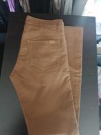 Carhartt broek, Vêtements | Hommes, Pantalons, Enlèvement ou Envoi, Carhartt, Comme neuf, Brun