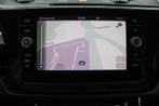 (1YRV855) VOLKSWAGEN TOURAN - 2015, Monovolume, Gebruikt, Alcantara, Bedrijf