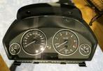 tacho sport bmw F30, Auto-onderdelen, Ophalen of Verzenden, Gebruikt, BMW