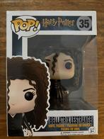 Funko pop collectie alles mag weg, Verzamelen, Poppetjes en Figuurtjes, Ophalen, Zo goed als nieuw