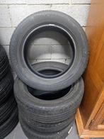 4 pneus Bridgestone 235/55/18 100V A0