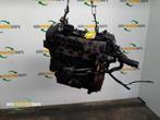 Motor van een Volkswagen Golf, Auto-onderdelen, Motor en Toebehoren, 3 maanden garantie, Gebruikt, Volkswagen