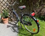 Dames of studentenfiets Thompson, Fietsen en Brommers, Fietsen | Dames | Damesfietsen, Versnellingen, Overige merken, Gebruikt