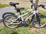 Rockrider kinderfiets, Ophalen, Gebruikt, 16 tot 20 inch, Decatlon
