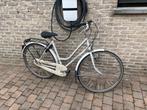 Oxford damesfiets, Fietsen en Brommers, Fietsen | Dames | Damesfietsen, Ophalen, Versnellingen